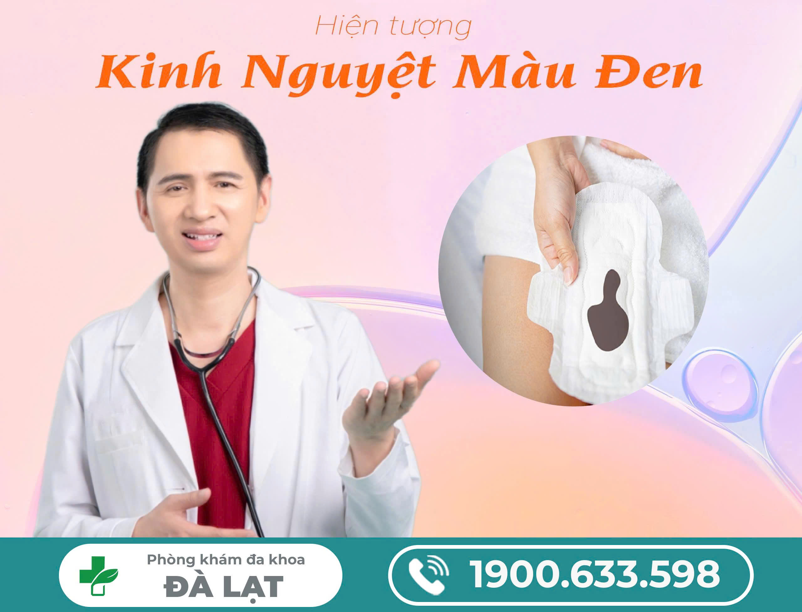 Hình ảnh minh họa